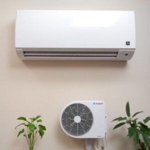 Купить недорогой кондиционер с установкой в Москве выгодно