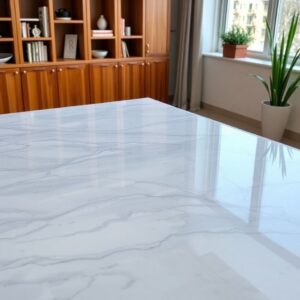 Резка стекла по размеру в Москве для любых нужд