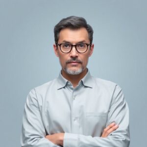 Герпес зостер: эффективное лечение опоясывающего лишая с УФ-терапией