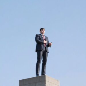 Покупка фото: как выбрать лучшие стоковые изображения для бизнеса