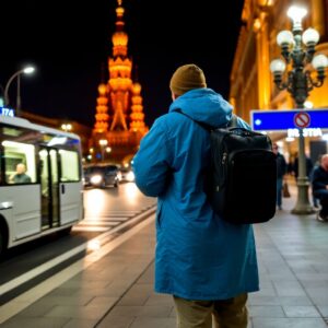 Офисный Переезд в Москву Под Ключ с Профессиональными Грузчиками
