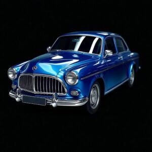 Диагностика Тигуан двигатели для надежного ремонта
