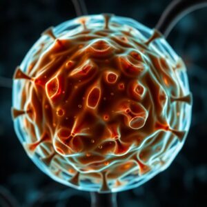 Лечение железодефицитной анемии у женщин: важность для здоровья беременных