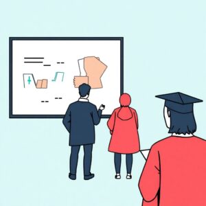 Требования к кандидатской диссертации по медицине для успешной карьеры врача
