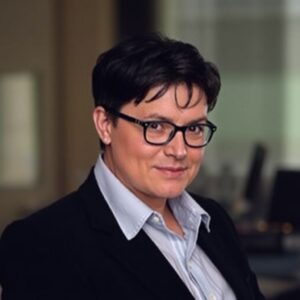 Ритуальное похоронное агентство в Санкт-Петербурге гарантирует качество и поддержку