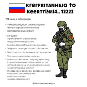 Подписание контракта в Екатеринбурге: важный шаг к службе